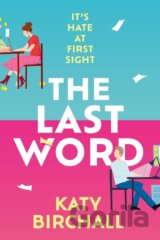 The Last Word