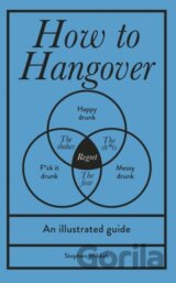 How to Hangover