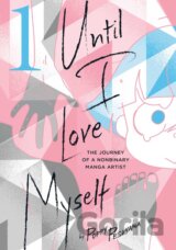 Until I Love Myself 1