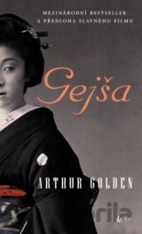Gejša