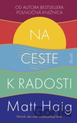 Na ceste k radosti
