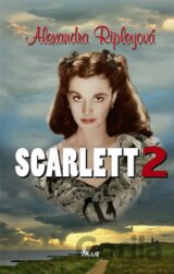 Scarlett 2