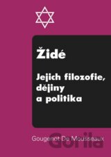 Židé
