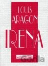 Irena