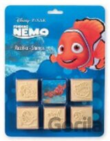 Hľadá sa Nemo/Hledá se Nemo