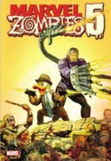 Zombies 5