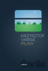 Piliny