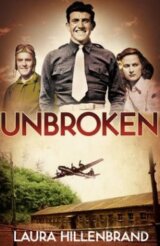 Unbroken