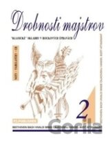Drobnosti majstrov 2