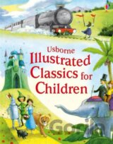 Illustrated Classics for Children