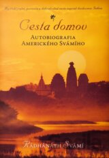 Cesta domov