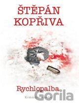 Rychlopalba