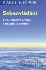 Sebeovládání