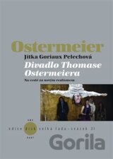 Divadlo Thomase Ostermeiera