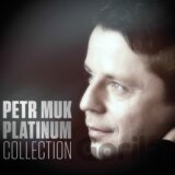 Petr Muk: Platinum Collection