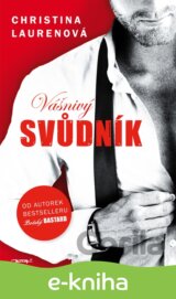 Vášnivý svůdník