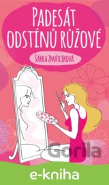 Padesát odstínů růžové