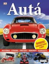 Autá