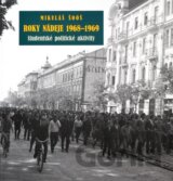 Roky nádeje 1968-1969