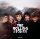 The Rolling Stones