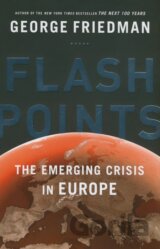 Flashpoints