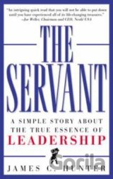 The Servant