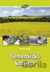 Semenářská kontrola