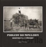 Pohledy do minulosti