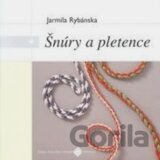 Šnúry a pletence