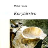 Korytárstvo