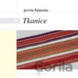 Tkanice