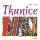 Tkanice