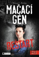 Mačací gén: Reštart