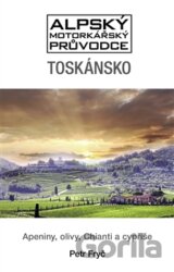 Toskánsko