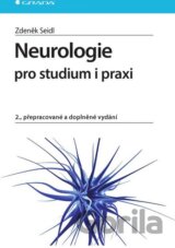 Neurologie pro studium i praxi