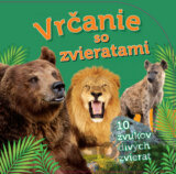 Vrčanie so zvieratami