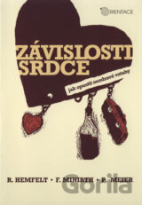 Závislosti srdce