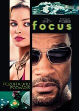 Focus (2015)
