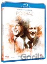 Podraz (Mistrovské dílo - Blu-ray)