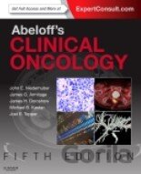 Abeloff's Clinical Oncology