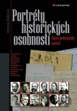 Portréty historických osobností