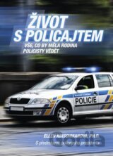 Život s policajtem