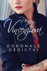 Dokonalé dědictví