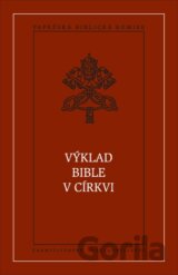 Výklad Bible v církvi