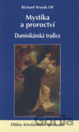 Mystika a proroctví