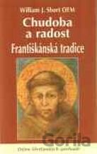 Chudoba a radost