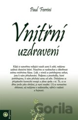 Vnitřní uzdravení
