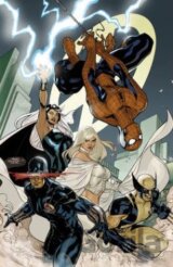 X-Men: With Great Power