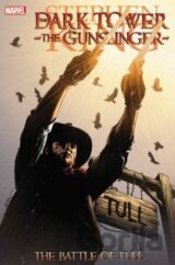 The Gunslinger