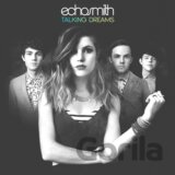 Echosmith: Talking Dreams